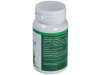 Plantapol Rhodiola 45Caps