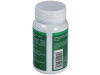 Plantapol Rhodiola 45Caps