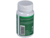 Plantapol Rhodiola 45Caps