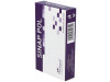 Plantapol Sinap Pol 30Caps