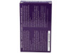 Plantapol Sinap Pol 30Caps
