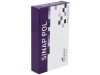 Plantapol Sinap Pol 30Caps