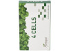 Plantapol 4 Cells 30Caps