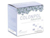 Colonpol Advanced 20 Sobres - Plantapol
