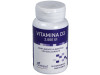 Plantapol Vitamina D3-2000 Ui 90Comp
