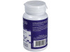 Plantapol Vitamina D3-2000 Ui 90Comp