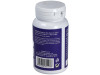 Plantapol Vitamina D3-2000 Ui 90Comp