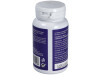 Plantapol Vitamina D3-2000 Ui 90Comp