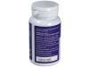 Plantapol Vitamina D3-2000 Ui 90Comp