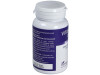 Plantapol Vitamina D3-2000 Ui 90Comp