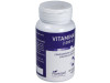 Plantapol Vitamina D3-2000 Ui 90Comp