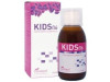 Plantapol Kids B6 125Ml