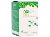 Plantapol Oxi Hp Plus 60Caps
