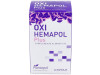 Plantapol Oxi Hemapol Plus 60Caps
