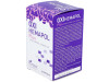 Plantapol Oxi Hemapol Plus 60Caps