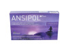 Ansipol Plus 20Amp.