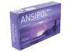 Ansipol Plus 20Amp.