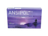 Ansipol Plus 20Amp.