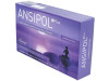 Ansipol Plus 20Amp.