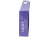 Ansipol Plus 20Amp.