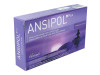 Ansipol Plus 20Amp.