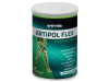 Artipol Flex Bote 300Gr.