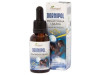 Dormipol Melatonina 30ml - Plantapol