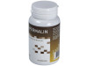 Oxi-Permalin 60Cap.