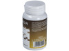 Oxi-Permalin 60Cap.