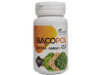 Plantapol Bacopol Vit B6 60Caps