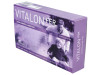 Vitalon Fer (J.Real+Hierro+Oligoelementos) 20Amp. 2