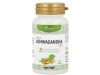 Ashwagndha 7000 30caps - Plantapol