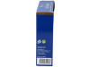 Cartisamin 14Amp. 2