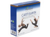 Cartisamin 14Amp. 2