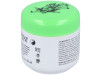 Plantapol Zhinyin Crema De Masaje 50Ml