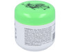 Plantapol Zhinyin Crema De Masaje 50Ml