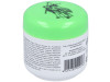 Plantapol Zhinyin Crema De Masaje 50Ml