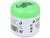 Plantapol Zhinyin Crema De Masaje 50Ml