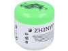 Plantapol Zhinyin Crema De Masaje 50Ml