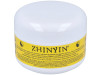 Zhinyin Crema Masaje 200ml - Plantapol