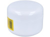 Zhinyin Crema Masaje 200ml - Plantapol