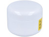 Zhinyin Crema Masaje 200ml - Plantapol