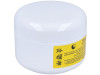 Zhinyin Crema Masaje 200ml - Plantapol