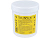 Plantapol Zhinyin Crema Masaje 1Kg