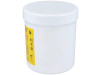 Plantapol Zhinyin Crema Masaje 1Kg