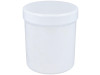 Plantapol Zhinyin Crema Masaje 1Kg