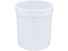 Plantapol Zhinyin Crema Masaje 1Kg