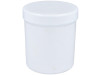 Plantapol Zhinyin Crema Masaje 1Kg