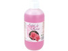 Agua de Rosas 500ml - Plantapol