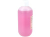 Agua de Rosas 500ml - Plantapol